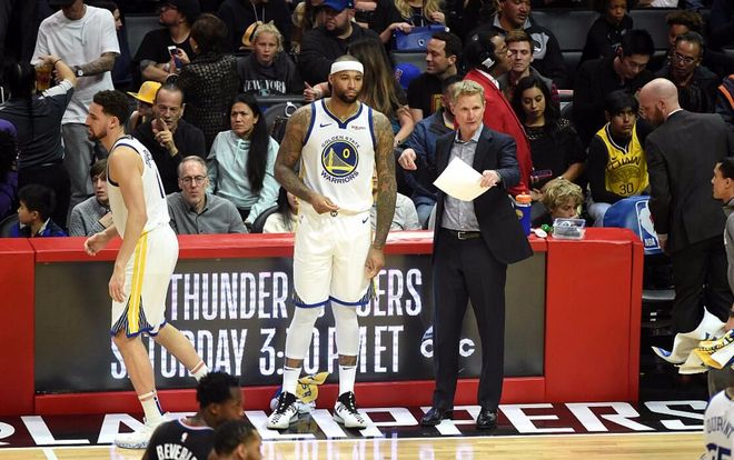 本应是几乎 本应是几乎