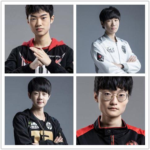 无疑会成为 无疑会成为