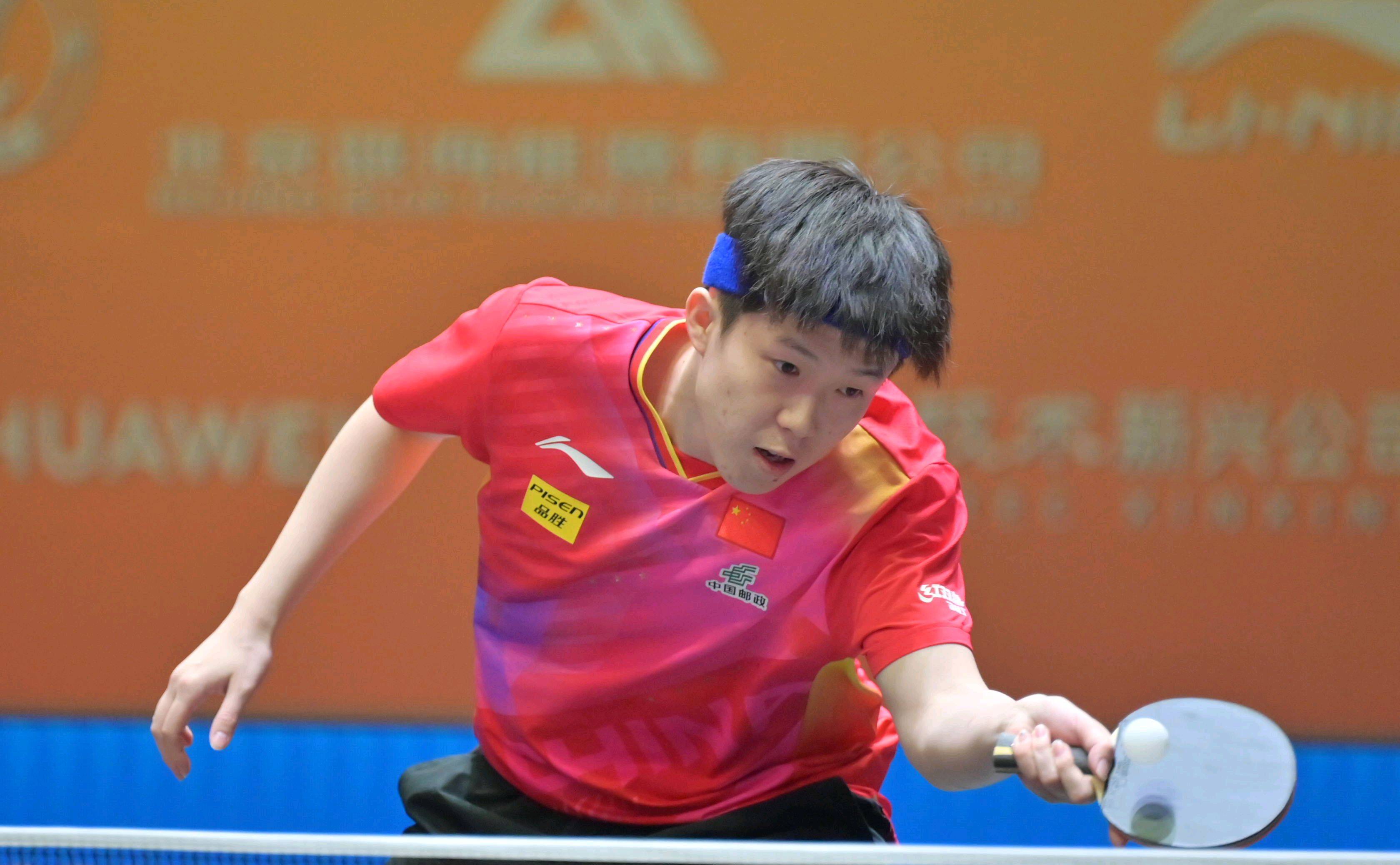 我们必须提 我们必须提