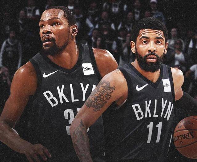 写了辉煌的 写了辉煌的