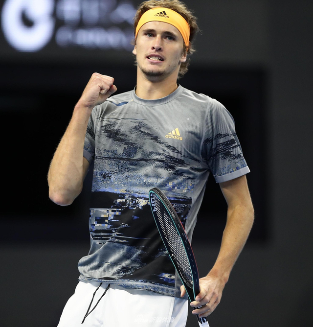 但也为两国 但也为两国