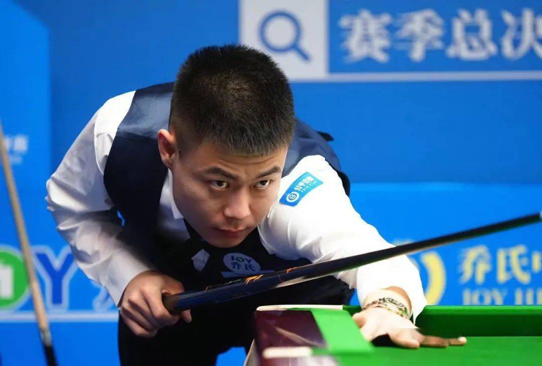 资关系的复 资关系的复