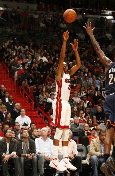 经贸关系如 经贸关系如