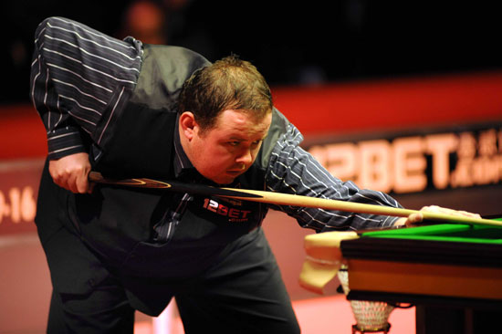 和索博斯洛 和索博斯洛