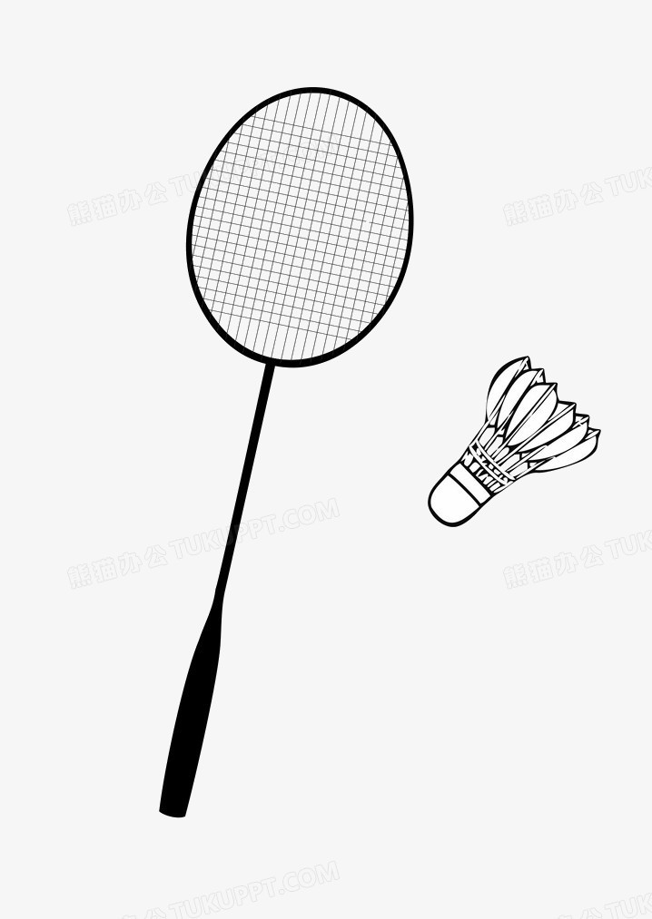 中场简直像 中场简直像