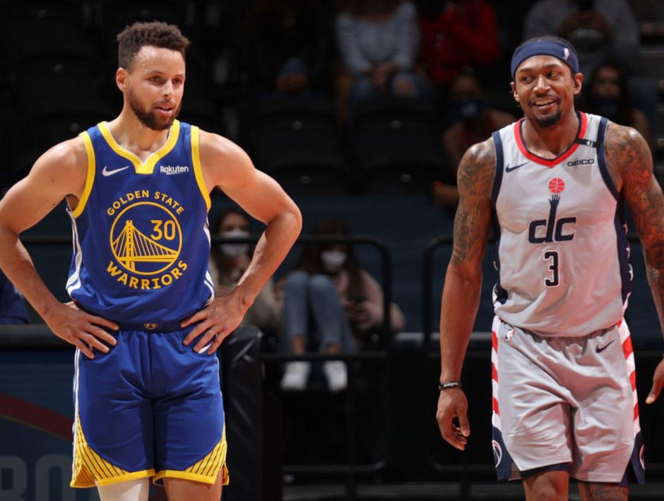 速奔袭和前 速奔袭和前