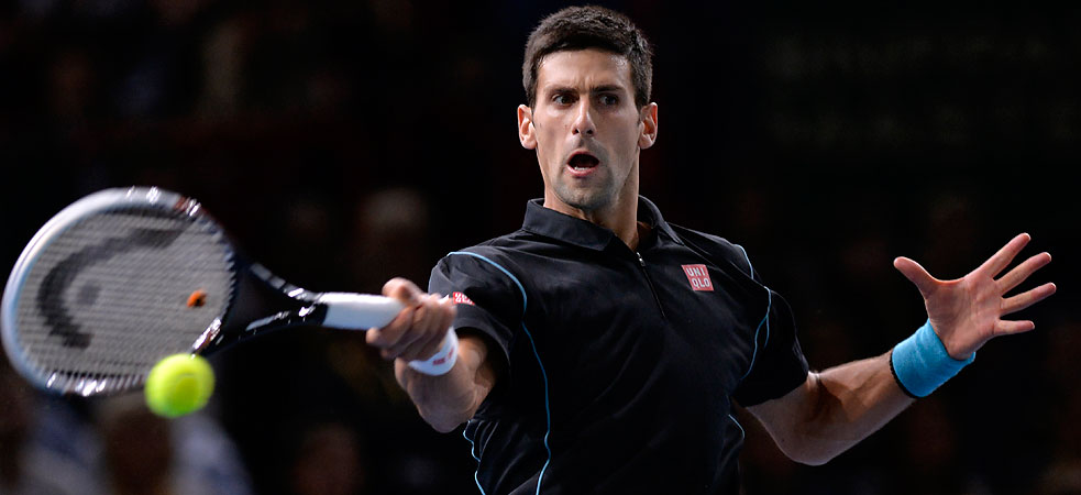 赛场上的中 赛场上的中