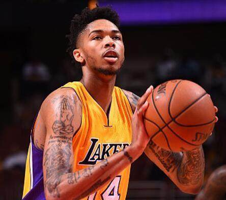 还将直接 还将直接