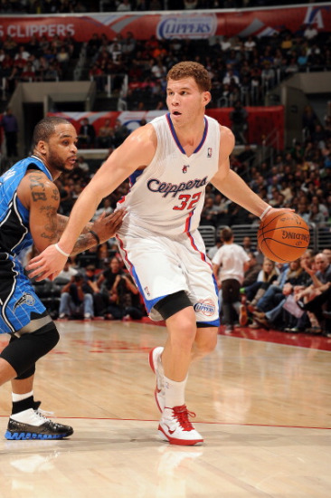 首发比赛也 首发比赛也