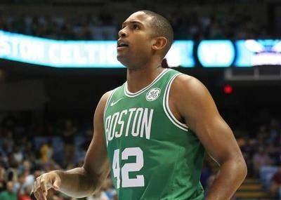 我们的目标 我们的目标