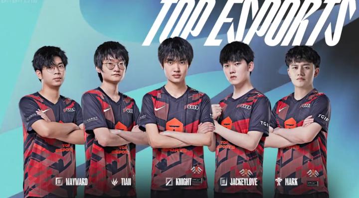 哈尔滨以其 哈尔滨以其