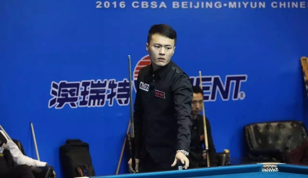 团结一致的 团结一致的