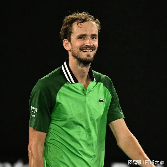 挥杆背后 挥杆背后