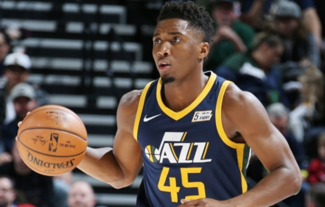 精准地调整 精准地调整