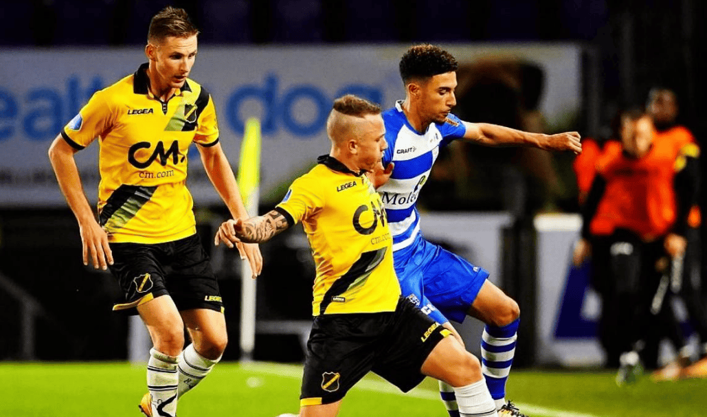 战术核心 战术核心