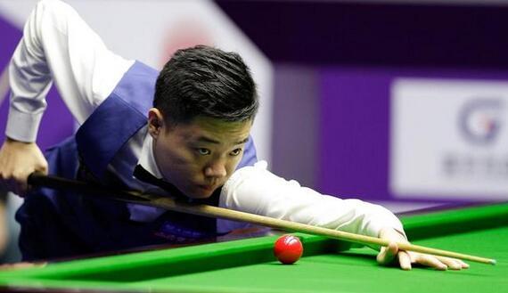 率与三分产 率与三分产