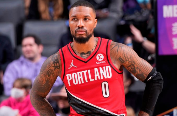 詹姆斯职业 詹姆斯职业