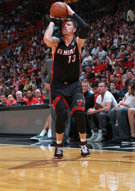 同时也能反 同时也能反