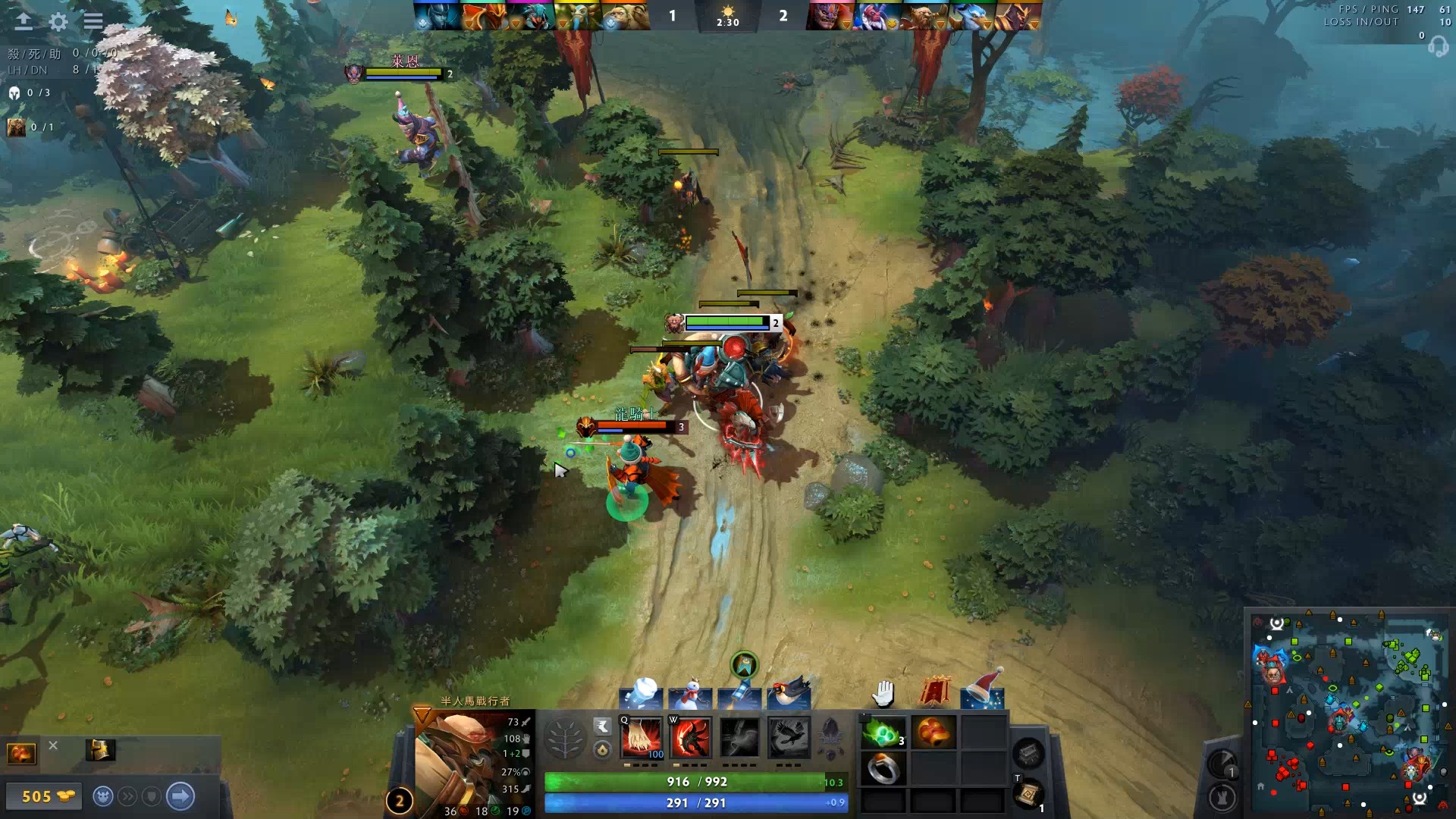 管理层目标 管理层目标