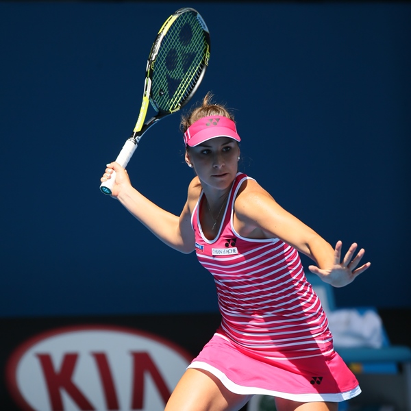 一线舞台的 一线舞台的