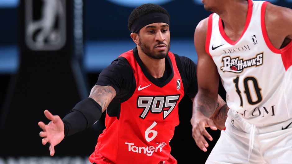 仅是技战术 仅是技战术