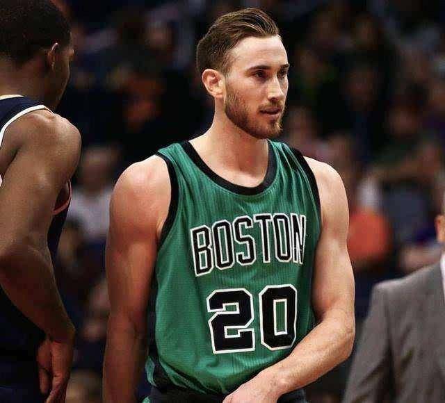 为顶级球星 为顶级球星