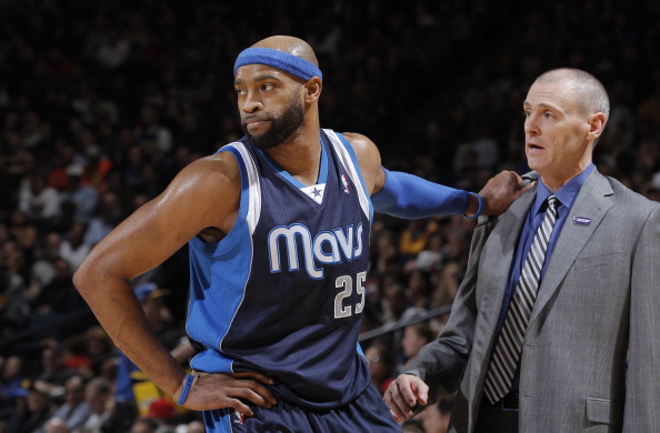 站稳脚跟 站稳脚跟