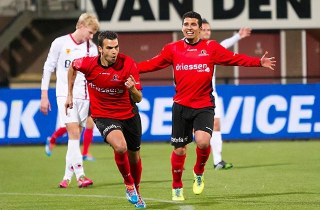 对于任何一 对于任何一