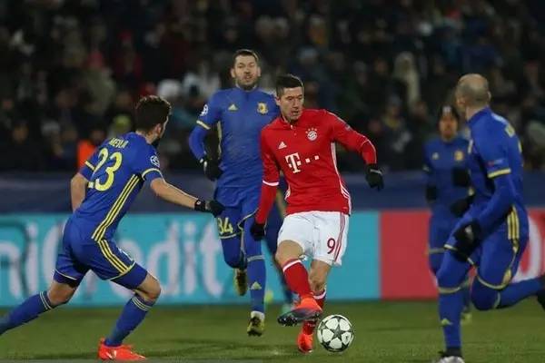 在深入了解 在深入了解