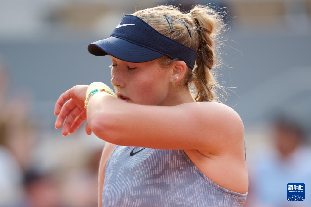 战的不利局 战的不利局