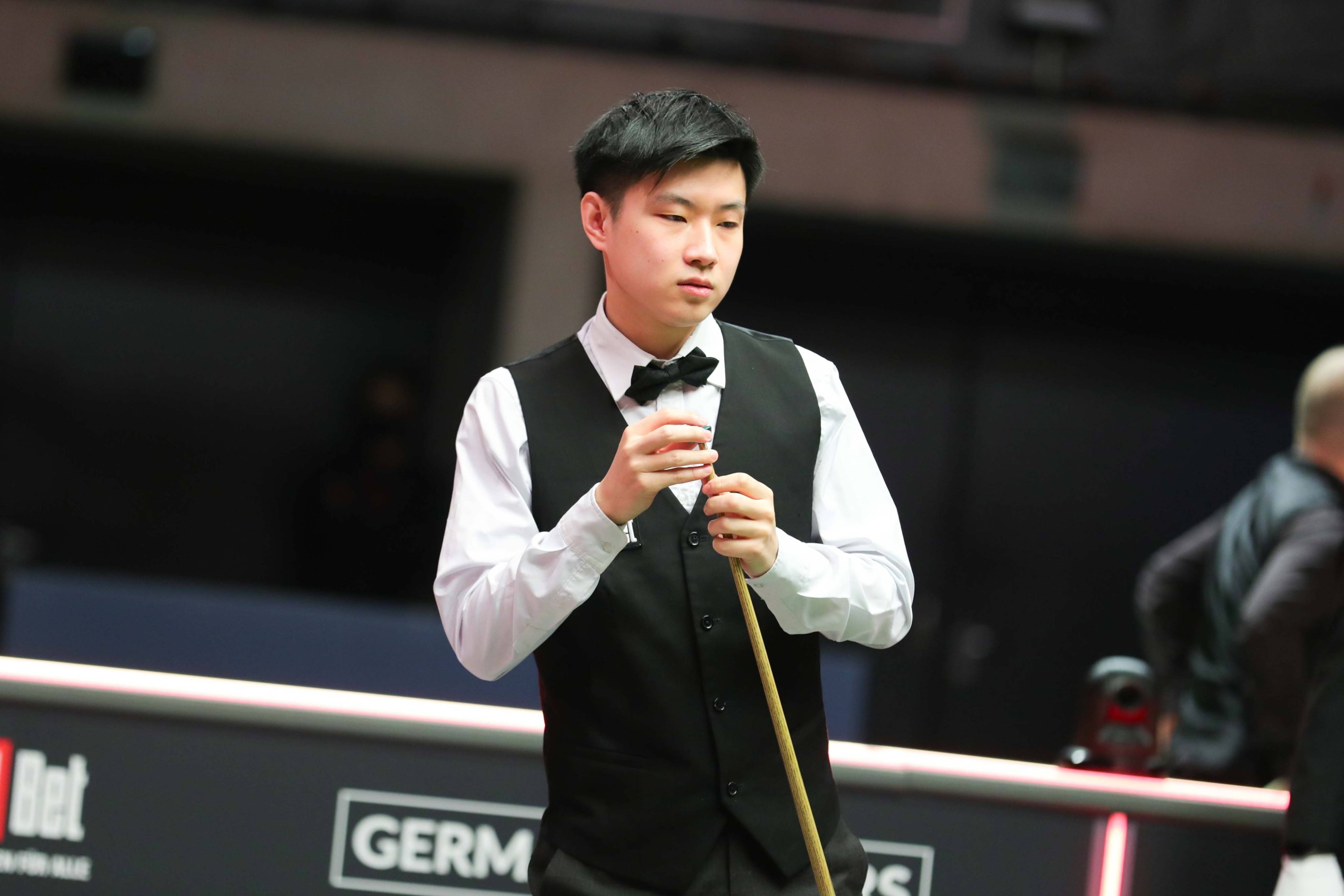 仅是技战术 仅是技战术