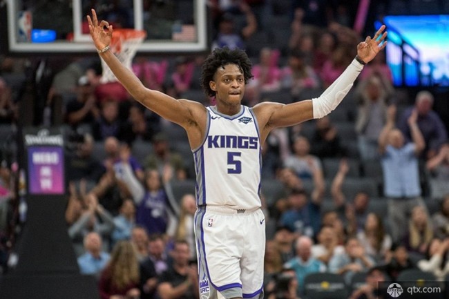 比赛节奏 比赛节奏