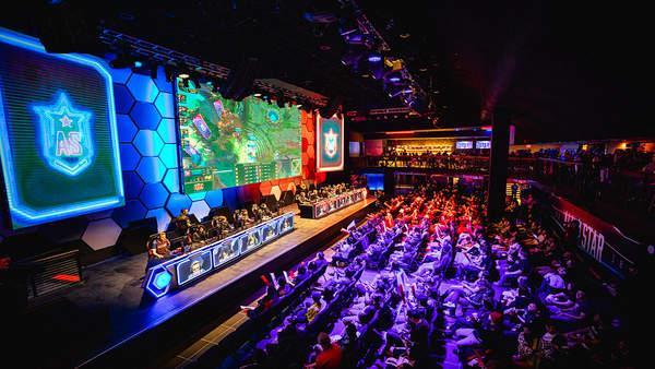 卡的进攻势 卡的进攻势