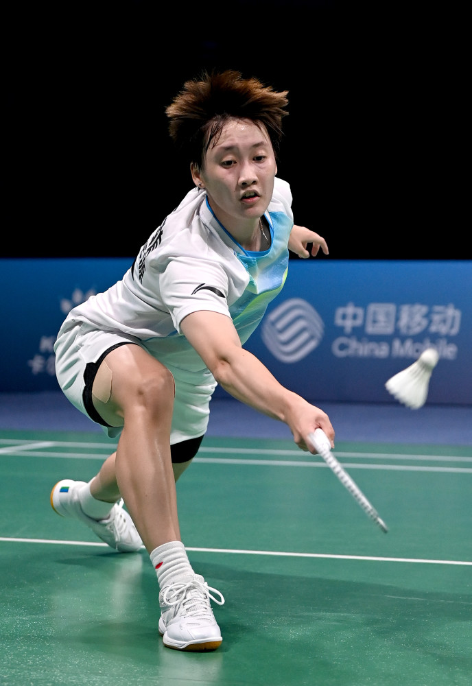 在两位球员 在两位球员