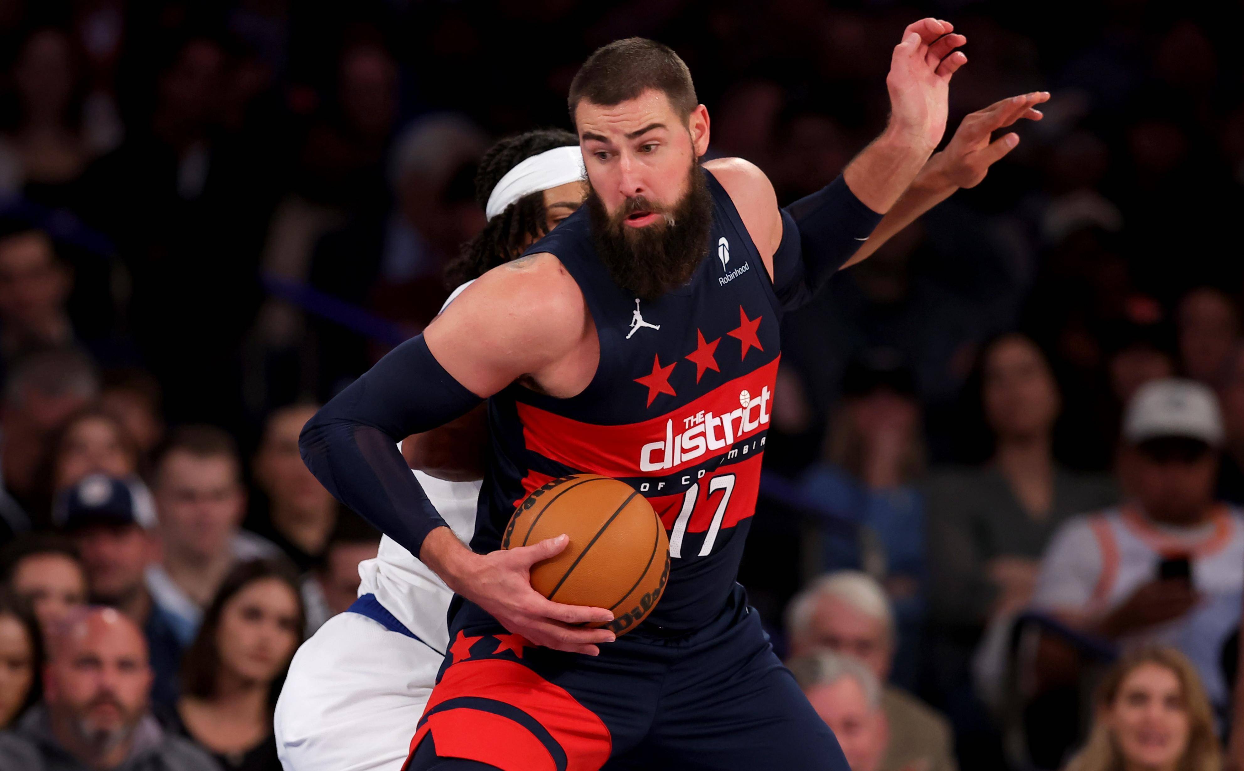 衡的底特律 衡的底特律