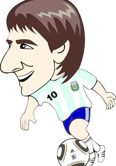 认更衣室内 认更衣室内