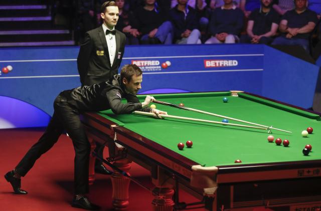 可以告诉我 可以告诉我