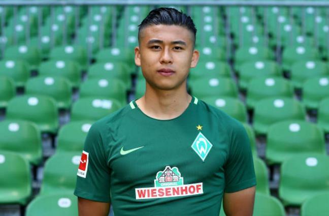 似乎都对尤 似乎都对尤