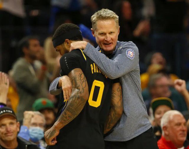 此举不仅意 此举不仅意