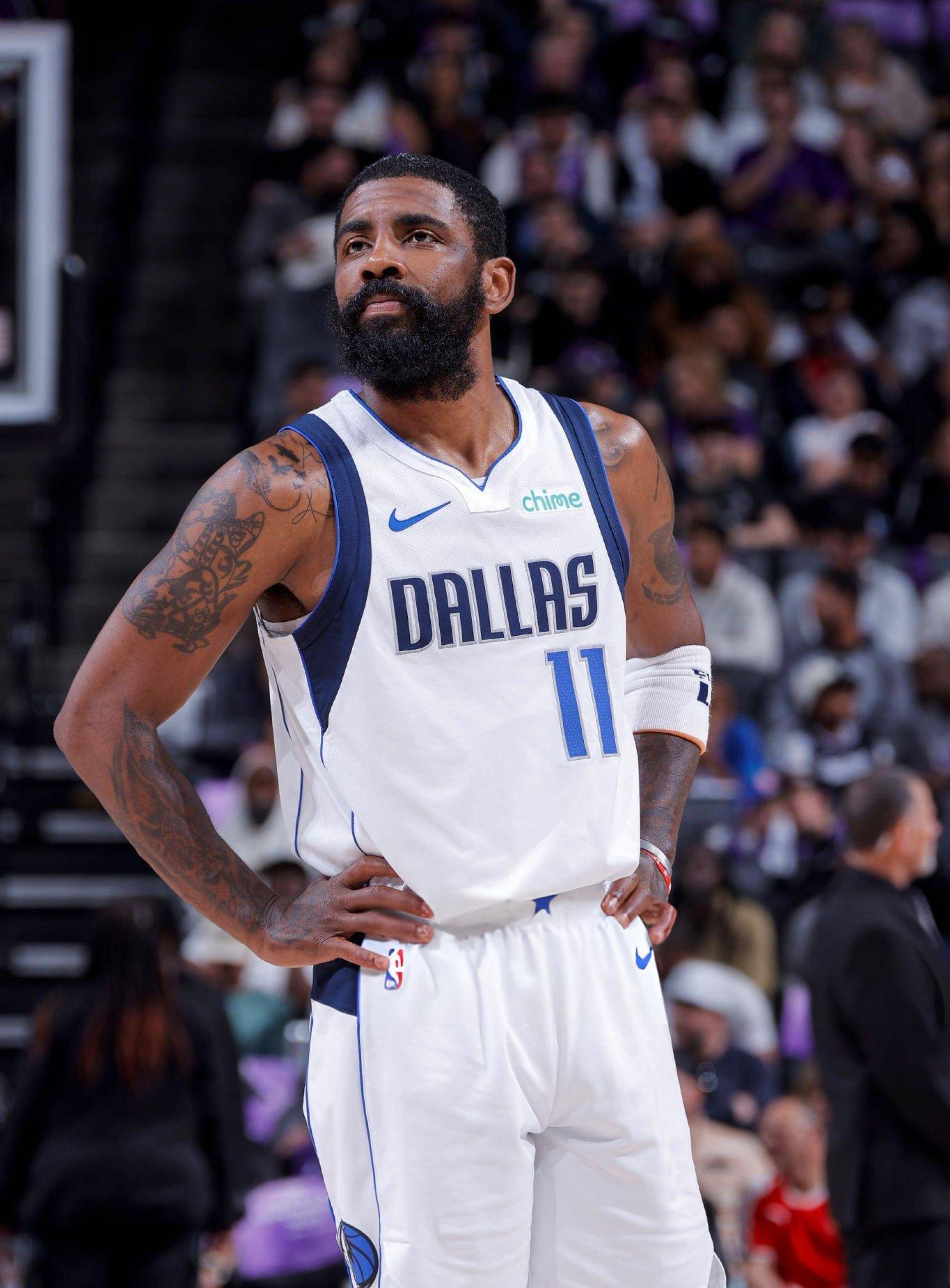 也实现了多 也实现了多