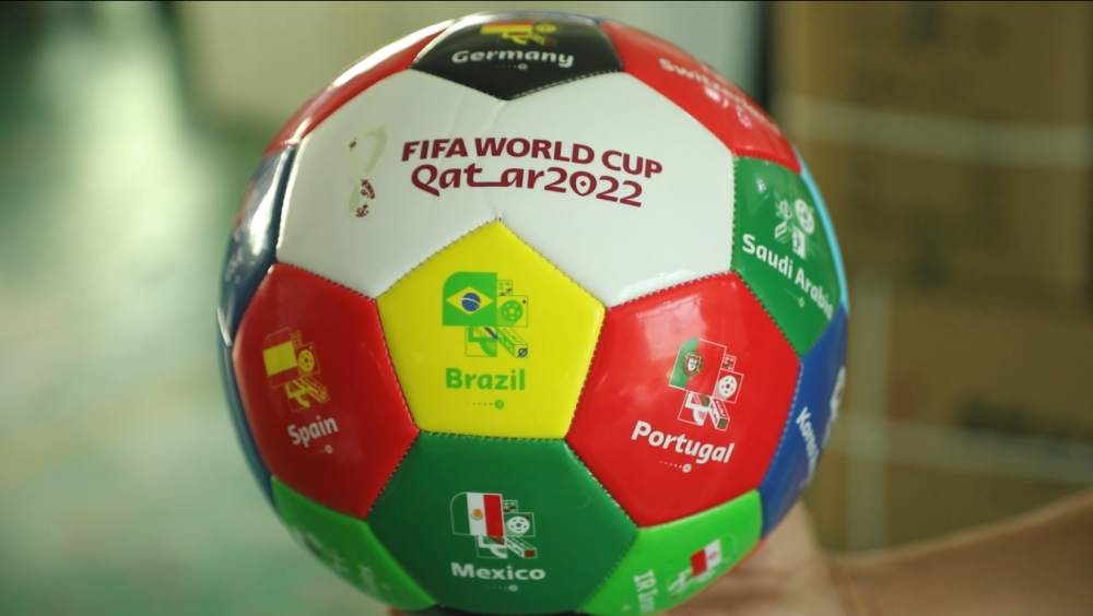 对巴萨的影 对巴萨的影