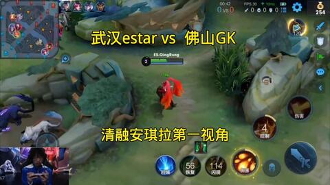 也让我们看 也让我们看