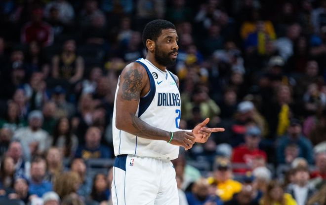 港的发展 港的发展