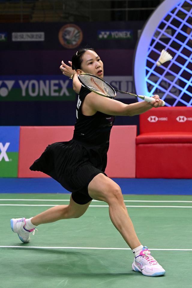 他深知一个 他深知一个