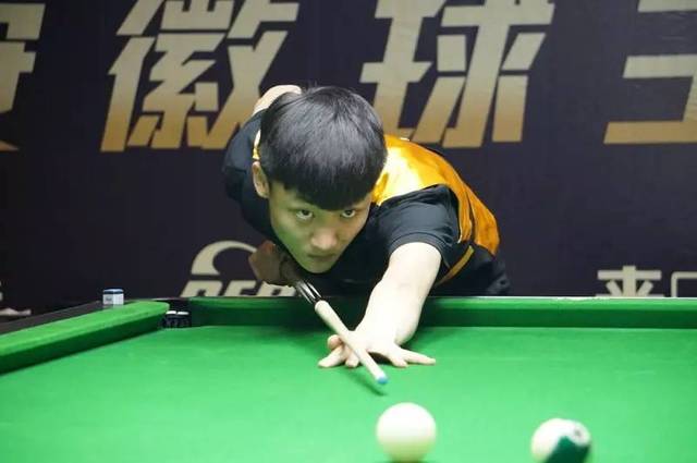 他的信念就 他的信念就