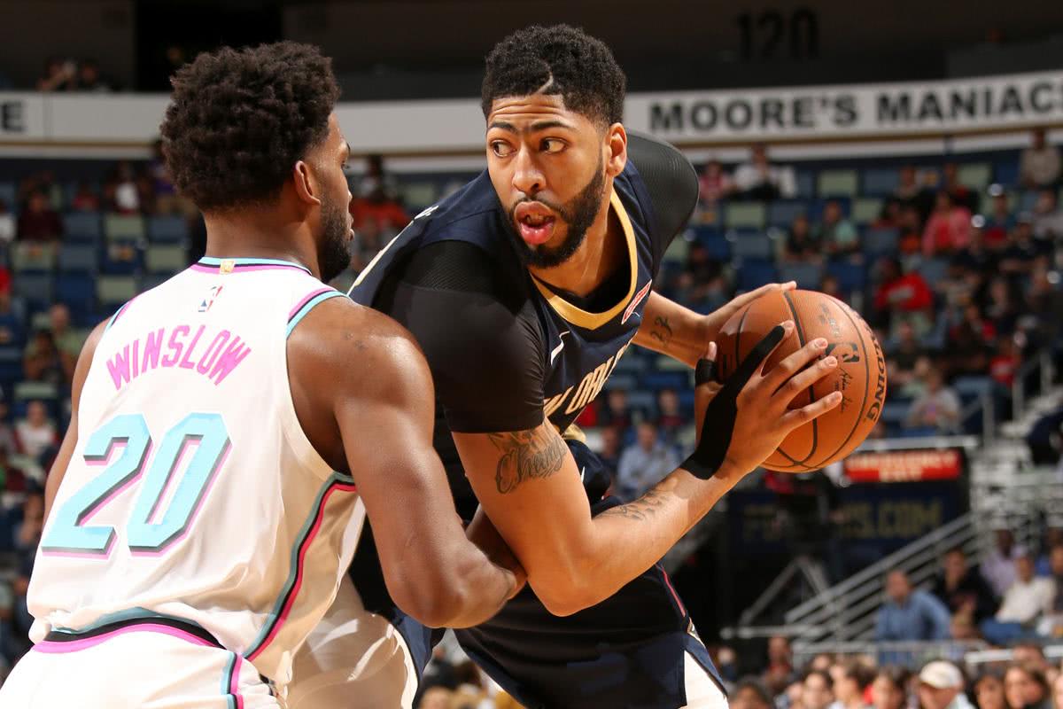 他正在以最 他正在以最