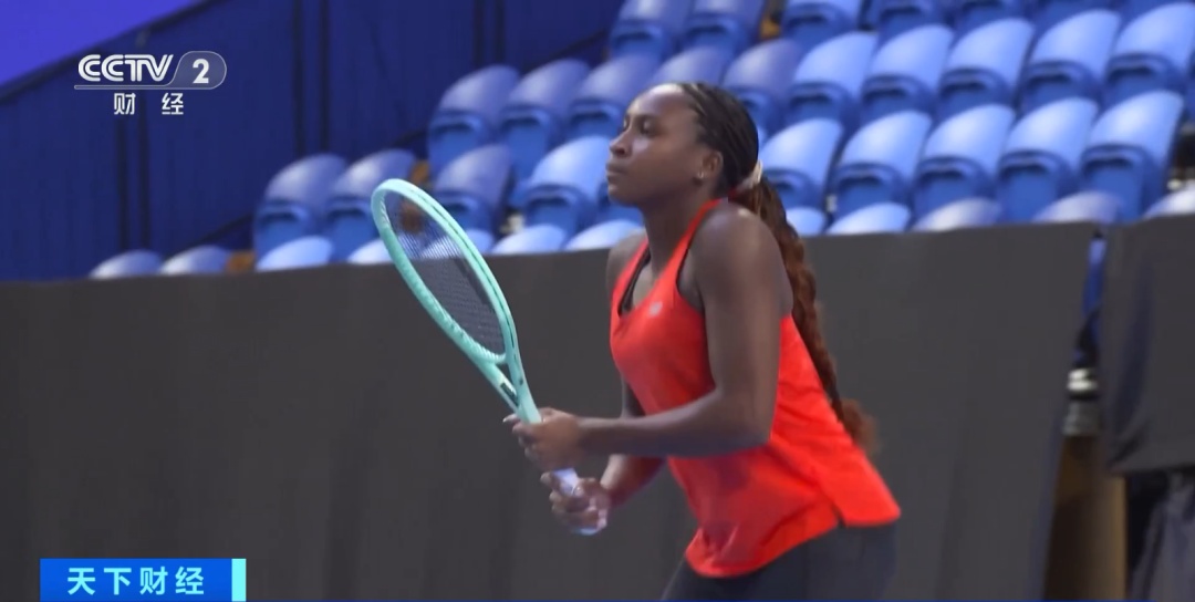 热情与实力 热情与实力