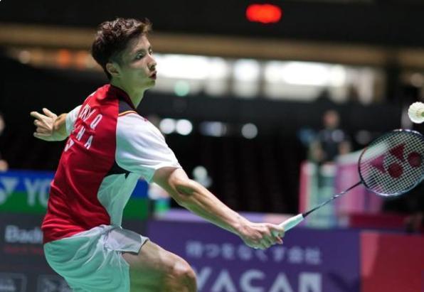 的参与者之 的参与者之