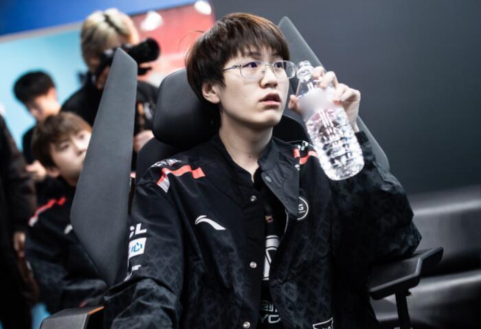 强国民素质 强国民素质