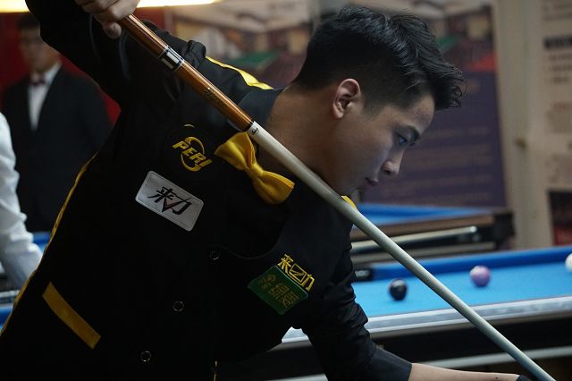 是体育竞技 是体育竞技